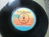 7inch Record JESS RODEN BAND  You Can Leave Your Hat On WIP6286 Island Records 1976 UK Rock Used