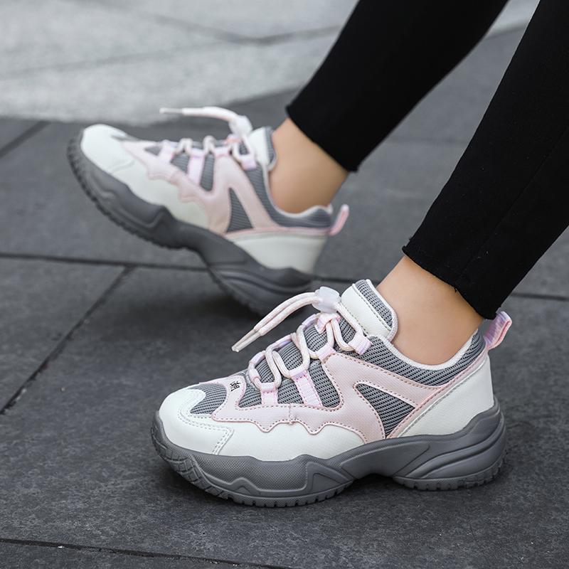 Спортивная обувь для мальчиков — фото 16