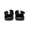 New Balance NB CRSR V1 Fabric Comfortable Abrasion Resistant Low top Toddler Shoes Black Infant And Toddler SIFCRSA1