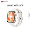 HUAWEI WATCH FIT 5 Smartwatch (CN version)
