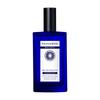 Proud Men Eau De Toilette Grooming Citrus 50ml EDT Men's