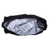 1Pcs 61/88 Keys Keyboard Dust Cover Dustproof Piano Keyboard Cover  Musical Instrument Accessories