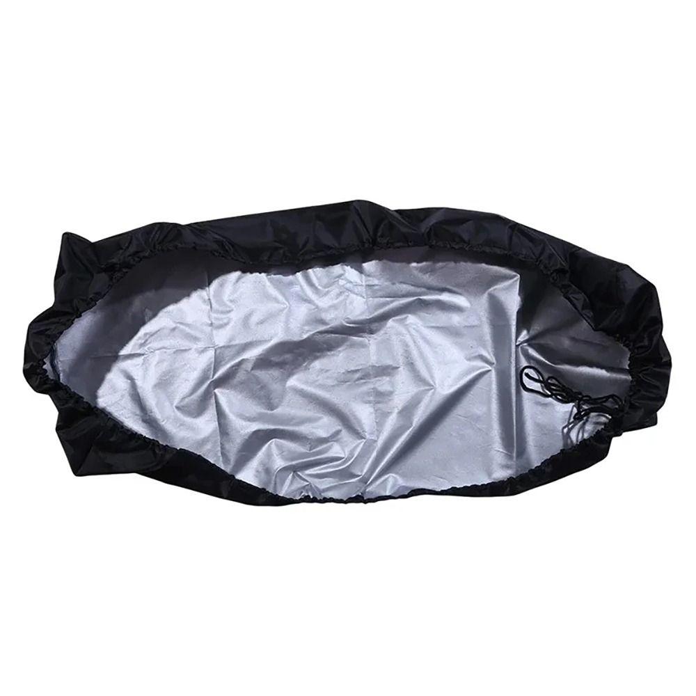 1Pcs 61/88 Keys Keyboard Dust Cover Dustproof Piano Keyboard Cover  Musical Instrument Accessories