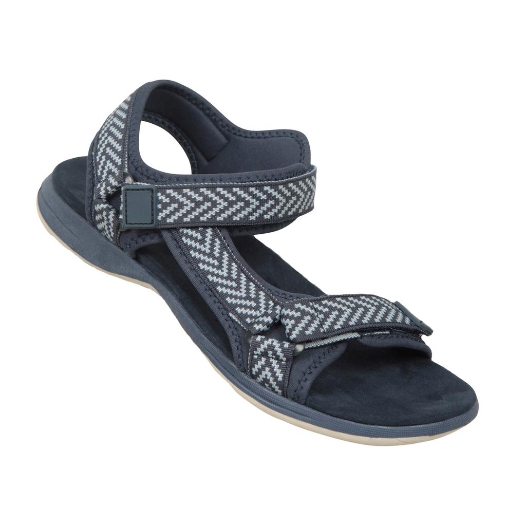 Mountain Warehouse Womens/Ladies Beachtime Sandals