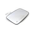 Dodge RAM 1500 (2013-2018) Rearview Mirror Lens 68079362AA/68079363AA