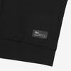 Fila Lightweight Stretch Hooded Training Jacket
