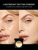 Bobbi Brown Sheer Finish Pressed Powder | #1 9g (0.31 Oz.)