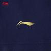 Li-Ning Unisex Casual Sports Shorts YKSV071