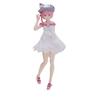 Starting Life in Another World Luminasta Ram Nyatsu no Hi ReZero -