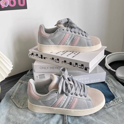 Sapatos de mulher – Ténis