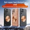 Huse pentru telefoane – Huse tip bumper pentru telefon
