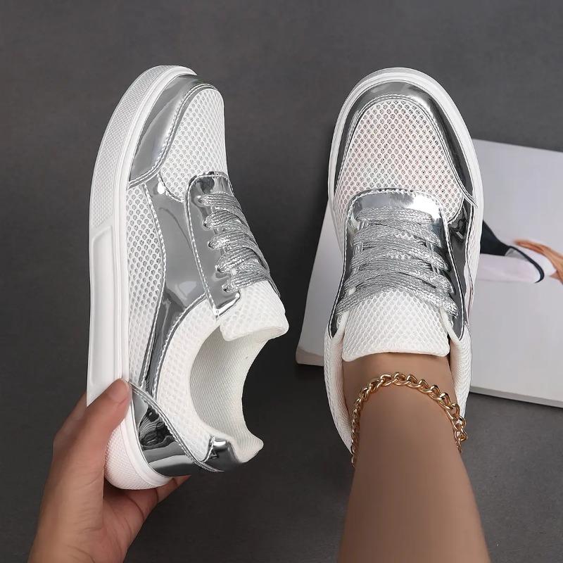 Fashion Women Luxury Casual Shoes Mens Sneakers Skateboard Summer Outdoor Hiking Sports Tennis Running Designer Platform Loafers