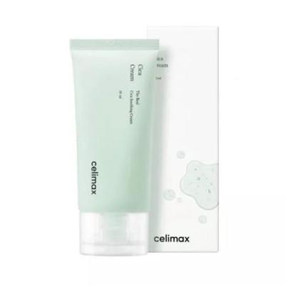 The Real Cica Soothing Cream 50mL