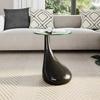 Móveis para sala de estar – Mesa de centro