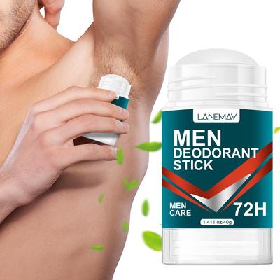 Prodotti per la cura del corpo – Deodoranti e antitraspiranti
