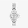 VV341WSSL The Brompton Women's Metal Watch