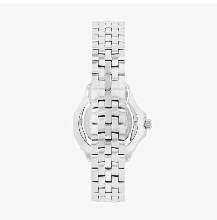 VV341WSSL The Brompton Women's Metal Watch