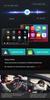 Mercedes CarPlay Android Decoder Module NTG4.5/4.7/5.0 Wireless Hicar Upgrade