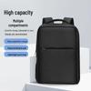 Biyoumei Business Laptop Backpack