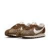 IH4479-235 Nike LD-1000 Bandana Mosswood Brown (Women's)