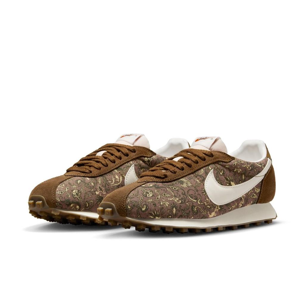 IH4479-235 Nike LD-1000 Bandana Mosswood Brown (Women's)
