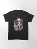 Anime Demon Form Fairy Tail Unisex T Shirt