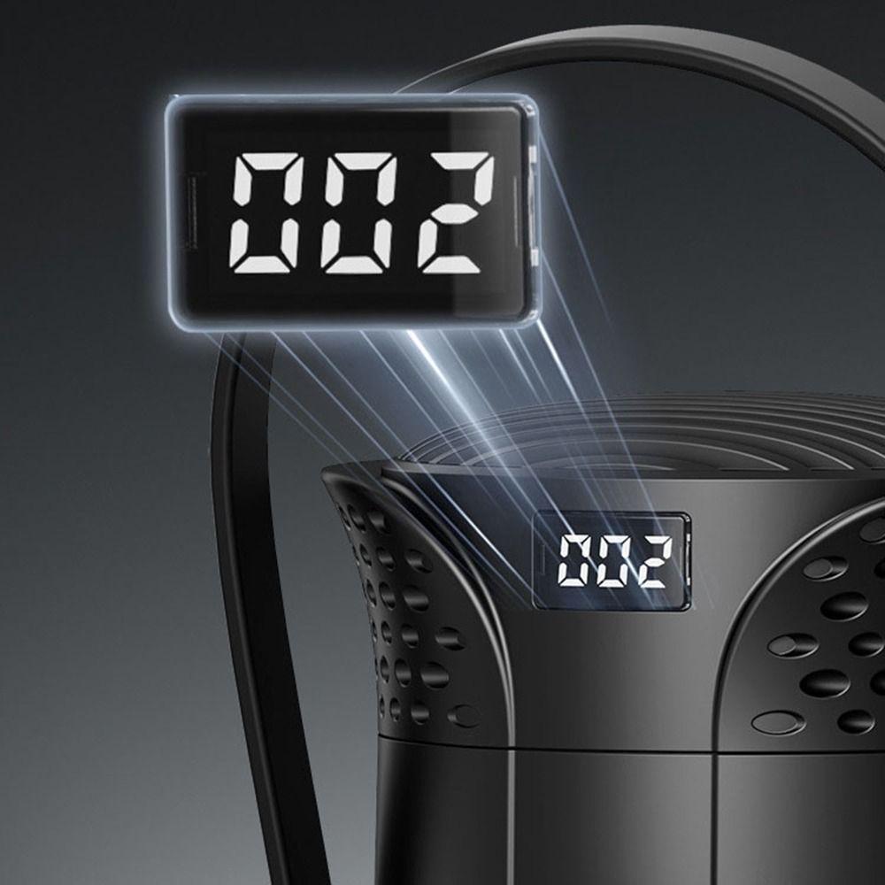 Rechargeable Medicine Refrigerator Cup Portable Design Growth Hormone Refrigerator Travel