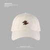 Men Hip-hop Trendy Big Size 65cm Cotton Embroidery Baseball Caps Dad Big Haed Deepen Outdoors Casual Sports Fashion Snapback Hat