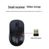 Lenovo KN200 Wireless Keyboard and Mouse Combo