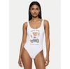 Swimsuit 21698410