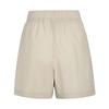 Adidas Casual Shorts Women's Miracle Bauxite Brown Moderate KS5322