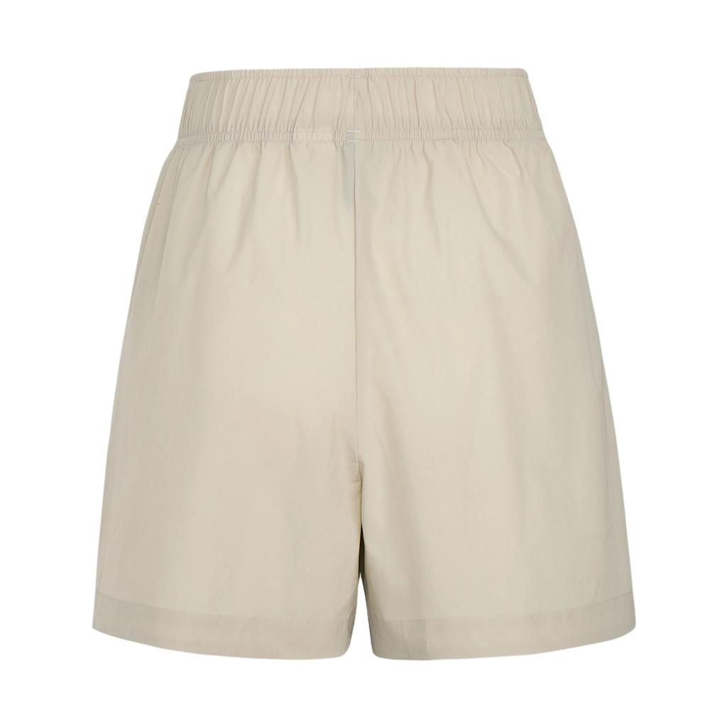 Adidas Casual Shorts Women's Miracle Bauxite Brown Moderate KS5322