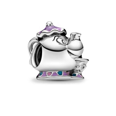 

Lion King Beauty With Beast Donald Duck Charms Beads For Original 925 Silver Bracelet Trinkets Jewelry