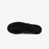 Adidas Originals Superstar II 2 Weiß Schwarz Freizeitschuhe JI0124