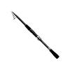 DAIWA Swing Out Lure Rod CROSSBEAT SW