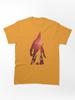 Silent Hill Pyramid Head Classic T-Shirt