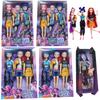 Objets de collection et modèles réduits – Figurines de collection
