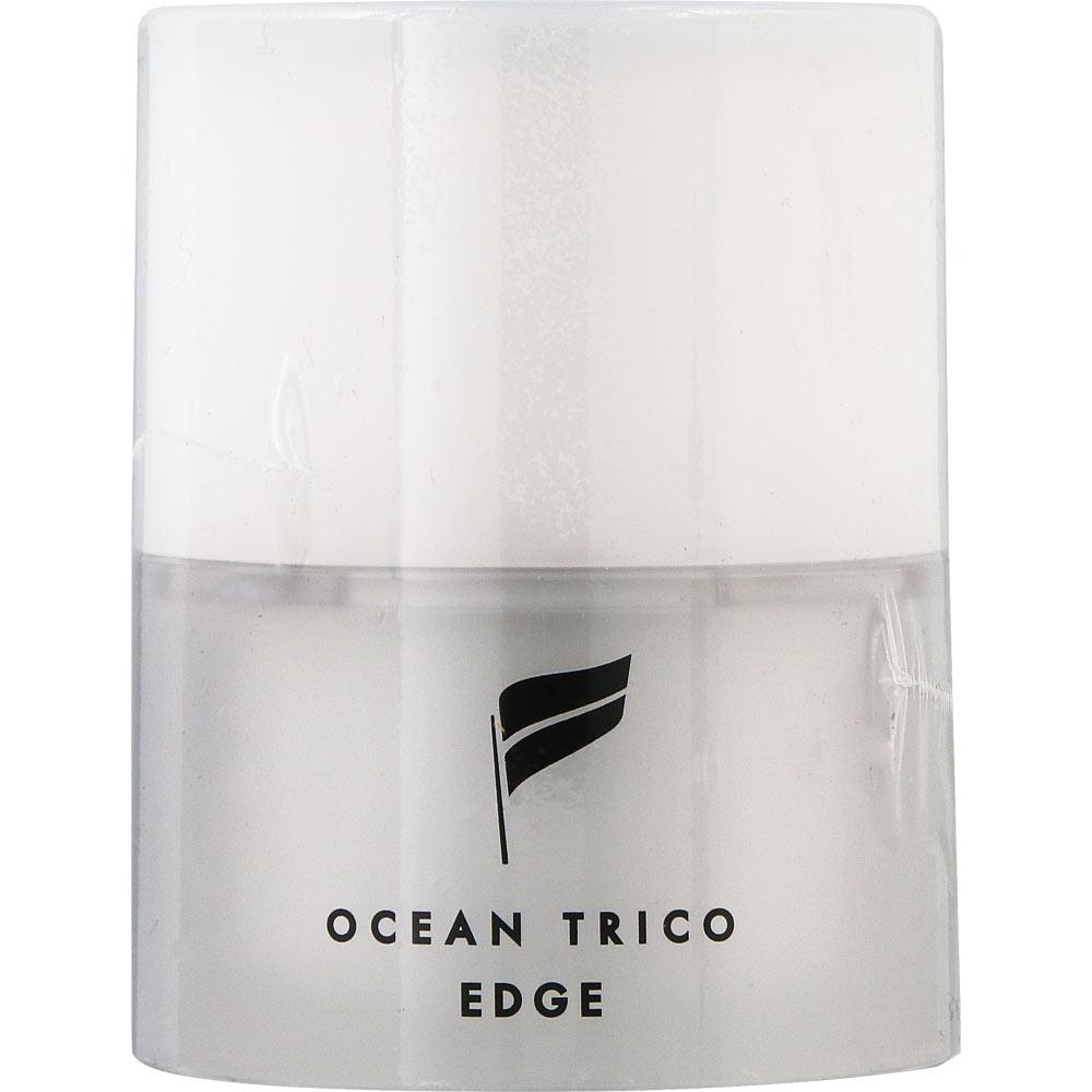 Ocean Trico Hair Wax Edge 80g Fits Corporation