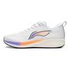 Li Ning Red Rabbit 6 Fabric Non-Slip Wear-Resistant Low-Top Running Shoes Men Sneakers ARMT015-20