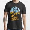 Better Call Saul T Shirt for Men Hamlin Hamlin and Mcgill Novelty Tshirt Goodman Drama Legal Tv Series Camisetas Wholesale