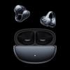 Nank Clip E Open-Ear Wireless Bluetooth Sports Earbuds