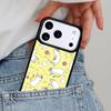 Katzenliebhaber Süße Tiere Cartoon Handyhülle für iPhone 16e 15 14 13 12 17 Pro Max Plus Air 17pro Hülle Coque
