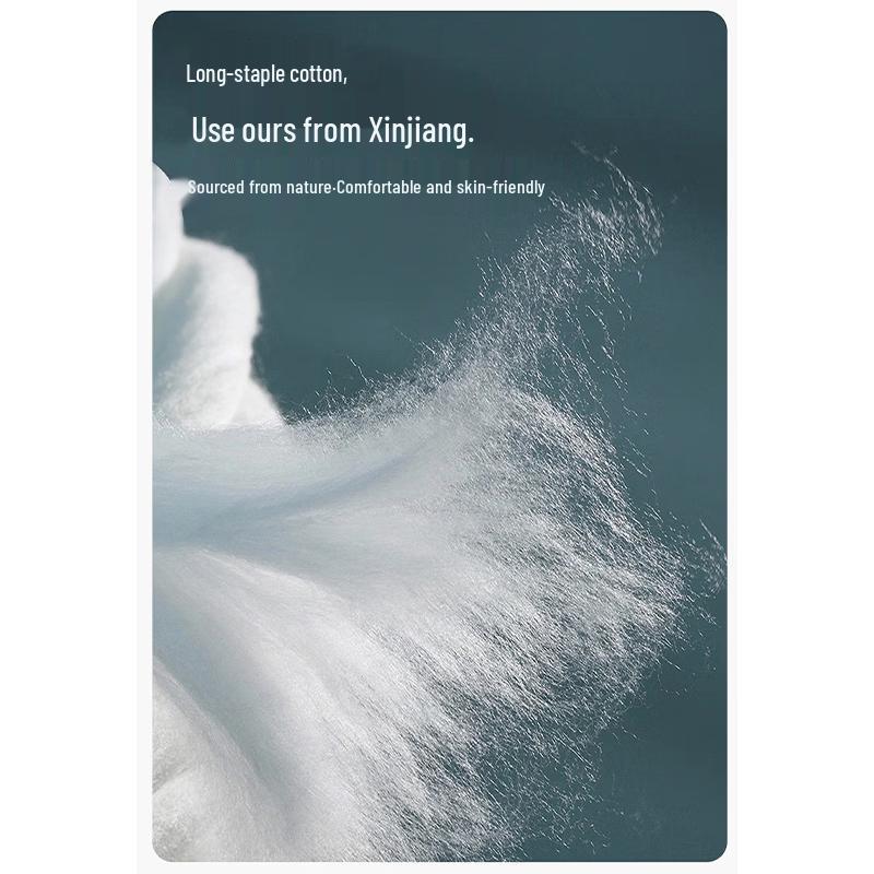 Wassup Sohot Men's Solid Color Lapel Pullover Sweatshirt