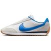 Nye Nike Pacific Komfortable Allsidige Pustende Lettvekt Lave Herre Fritidssko HQ2052-103