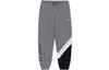 Sports Life Collection Sweatpants Men's Shade 9 Gray AKLRC05-7