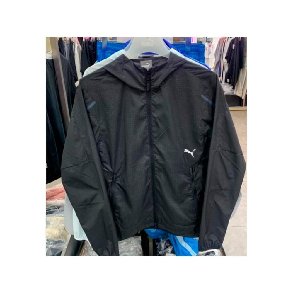 

[puma] [puma Official] Active Light Woven Hd Jkt 94064101 Active Light Woven Hd Jkt 94064101 Qmx94064101 XXS