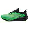 Sapatos unissex – Calçado especial para desporto