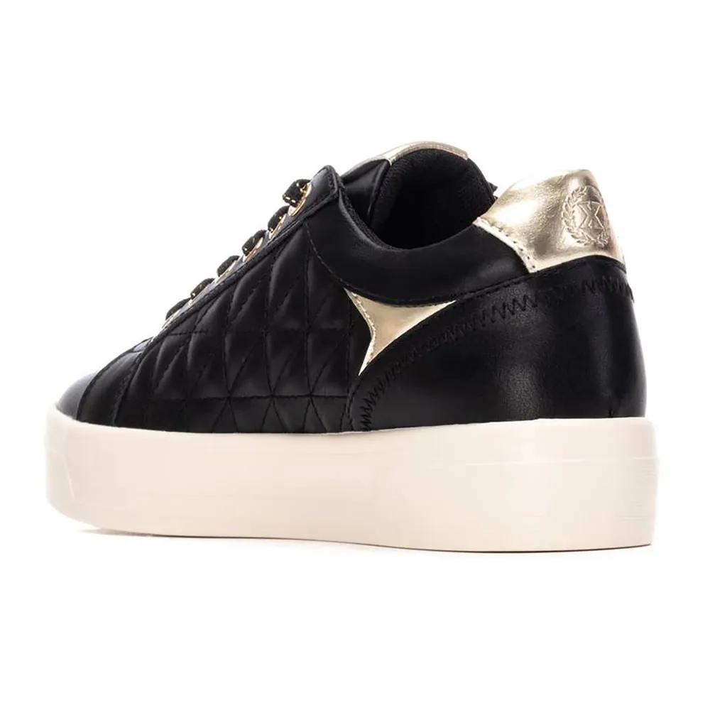 Xti Slip-on Sneakers 144413