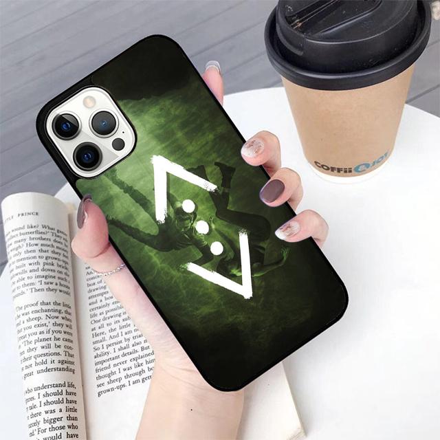Cukur Show TV Phone Case For iPhone 17 Air 14 15 16 16e 13 12 Max Cover For Apple iPhone 17 Air 11 Pro Max Plus Coque
