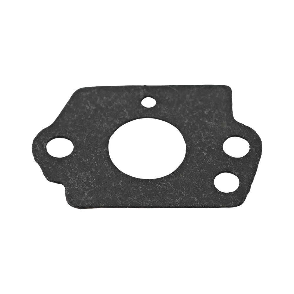 10Set Carburetor Gasket For HUSQVARNA 51 55 50 136 137 141 142 36 41 142E 123 223 323 325 326 327 124 125 128 Chainsaw
